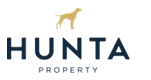 Hunta Property